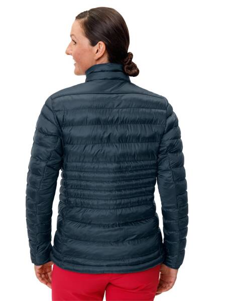Vaude Batura Light Insulation Kadın Ceket 42514 - 3