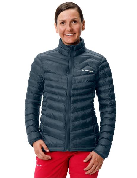 Vaude Batura Light Insulation Kadın Ceket 42514 - 5
