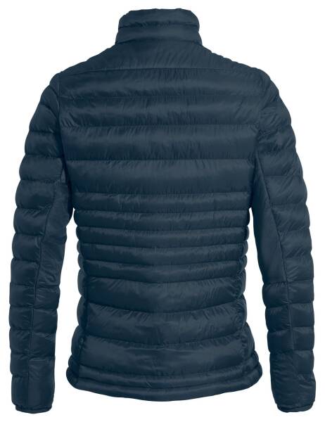 Vaude Batura Light Insulation Kadın Ceket 42514 - 6