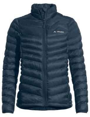 Vaude Batura Light Insulation Kadın Ceket 42514 - 1