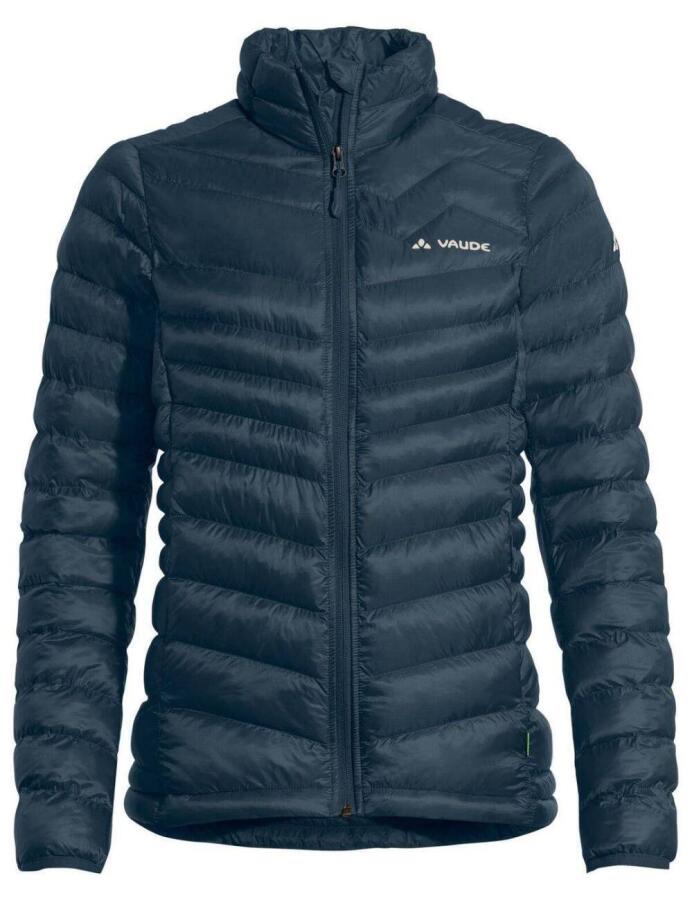 Vaude Batura Light Insulation Kadın Ceket 42514 - 1