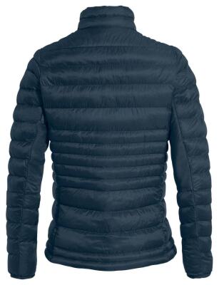 Vaude Batura Light Insulation Kadın Ceket 42514 - 6
