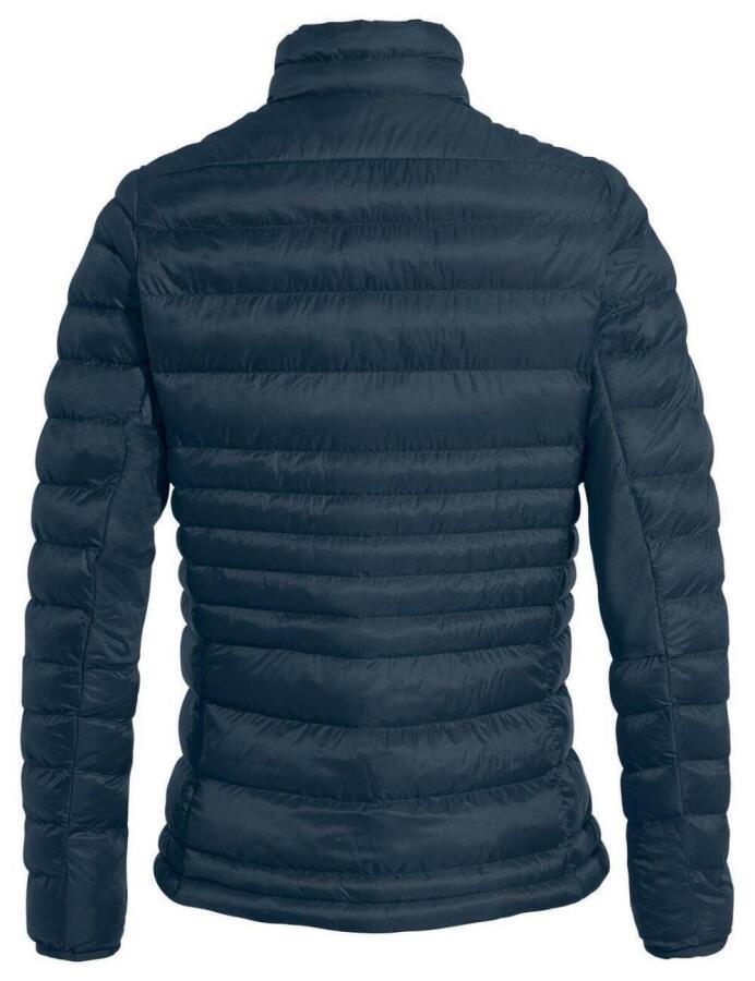 Vaude Batura Light Insulation Kadın Ceket 42514 - 6
