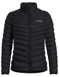 Vaude Batura Light Insulation Kadın Ceket 42514 - 1