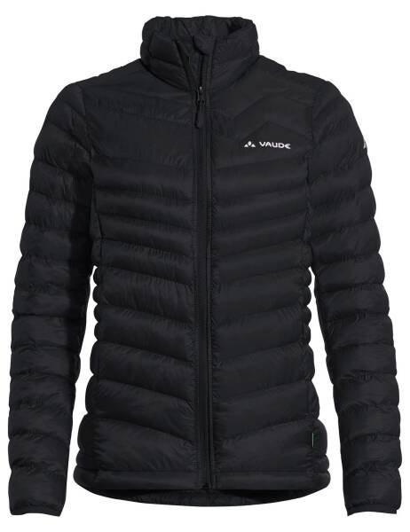 Vaude Batura Light Insulation Kadın Ceket 42514 - 1