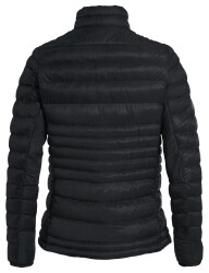 Vaude Batura Light Insulation Kadın Ceket 42514 - 2