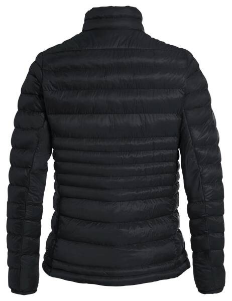 Vaude Batura Light Insulation Kadın Ceket 42514 - 2