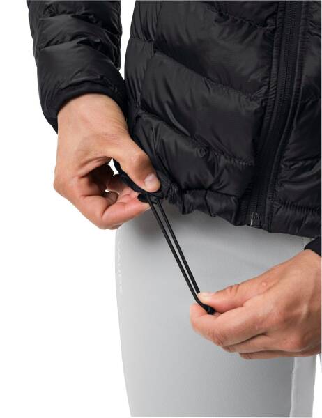 Vaude Batura Light Insulation Kadın Ceket 42514 - 3