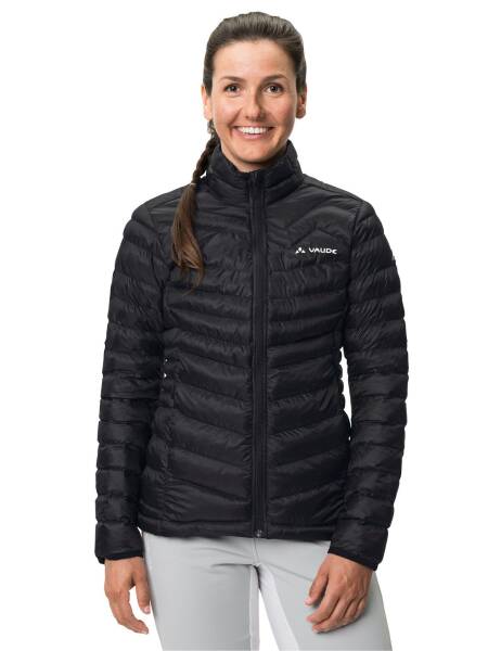 Vaude Batura Light Insulation Kadın Ceket 42514 - 4