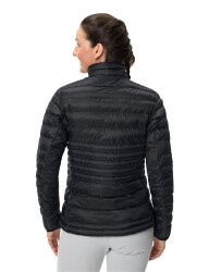Vaude Batura Light Insulation Kadın Ceket 42514 - 5