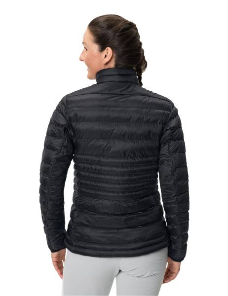 Vaude Batura Light Insulation Kadın Ceket 42514 - 5