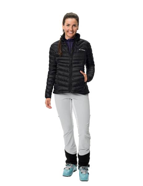 Vaude Batura Light Insulation Kadın Ceket 42514 - 7