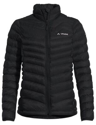 Vaude Batura Light Insulation Kadın Ceket 42514 - 1