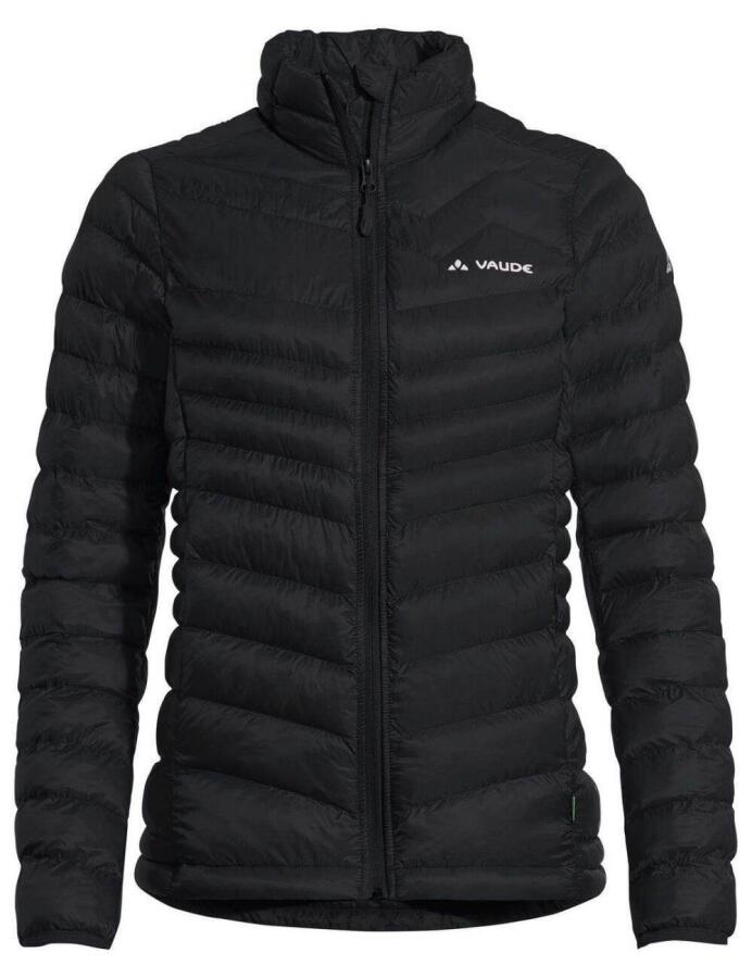 Vaude Batura Light Insulation Kadın Ceket 42514 - 1