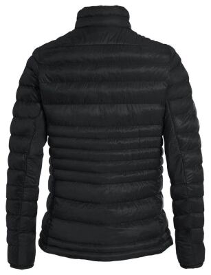 Vaude Batura Light Insulation Kadın Ceket 42514 - 2