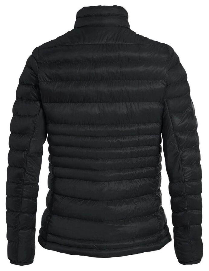 Vaude Batura Light Insulation Kadın Ceket 42514 - 2