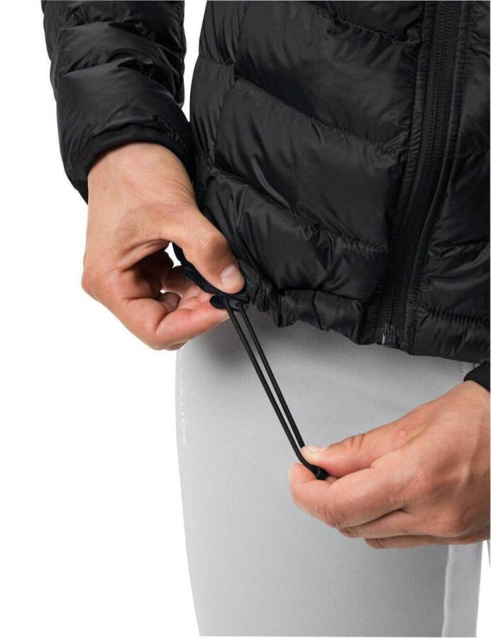 Vaude Batura Light Insulation Kadın Ceket 42514 - 3