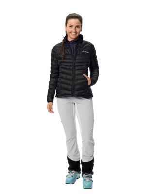 Vaude Batura Light Insulation Kadın Ceket 42514 - 7