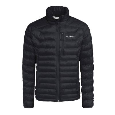 Vaude Batura Yalıtımlı Termal Erkek Mont 42534-010 - 1