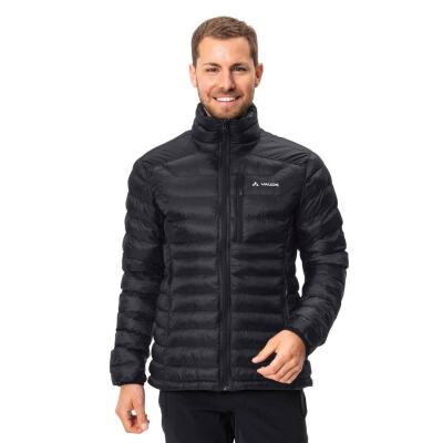 Vaude Batura Yalıtımlı Termal Erkek Mont 42534-010 - 2