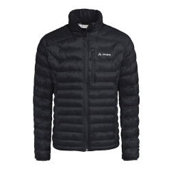 Vaude Batura Yalıtımlı Termal Erkek Mont 42534-010 - 1