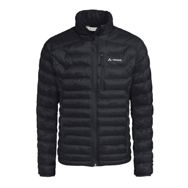 Vaude Batura Yalıtımlı Termal Erkek Mont 42534-010 - 1