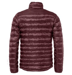Vaude Batura Yalıtımlı Termal Erkek Mont 42534-318 - 2
