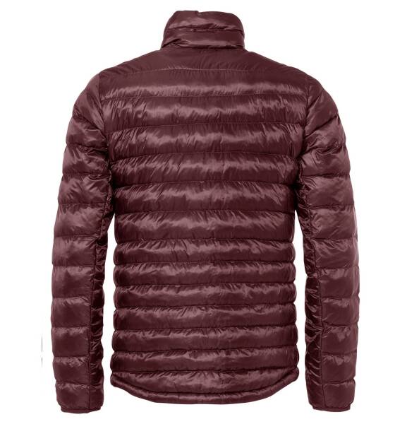 Vaude Batura Yalıtımlı Termal Erkek Mont 42534-318 - 2
