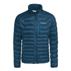 Vaude Batura Yalıtımlı Termal Erkek Mont 42534-334 - 1