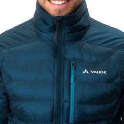Vaude Batura Yalıtımlı Termal Erkek Mont 42534-334 - 3