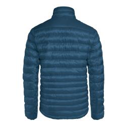 Vaude Batura Yalıtımlı Termal Erkek Mont 42534-334 - 5