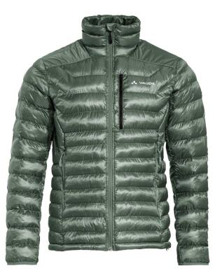 Vaude Batura Yalıtımlı Termal Erkek Mont 42534 - 6