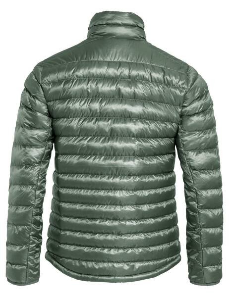 Vaude Batura Yalıtımlı Termal Erkek Mont 42534 - 5