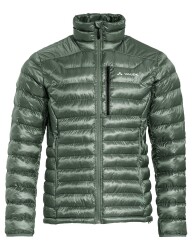 Vaude Batura Yalıtımlı Termal Erkek Mont 42534 - 6