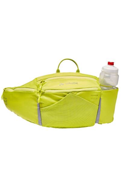 Vaude Big Attendanat Bel Çantası 16134 - 2