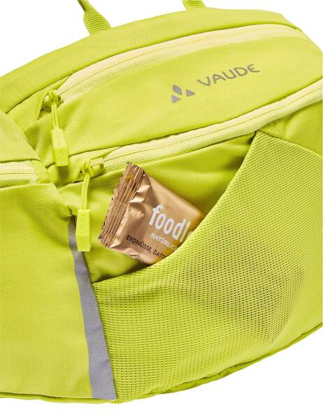 Vaude Big Attendanat Bel Çantası 16134 - 4