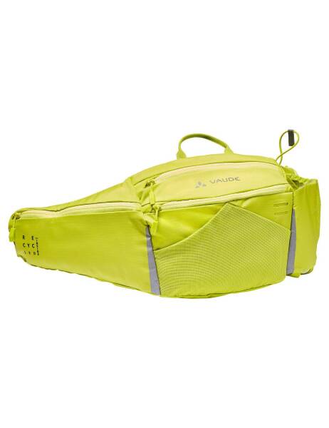 Vaude Big Attendanat Bel Çantası 16134 - 5