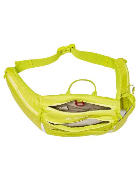 Vaude Big Attendanat Bel Çantası 16134 - 6