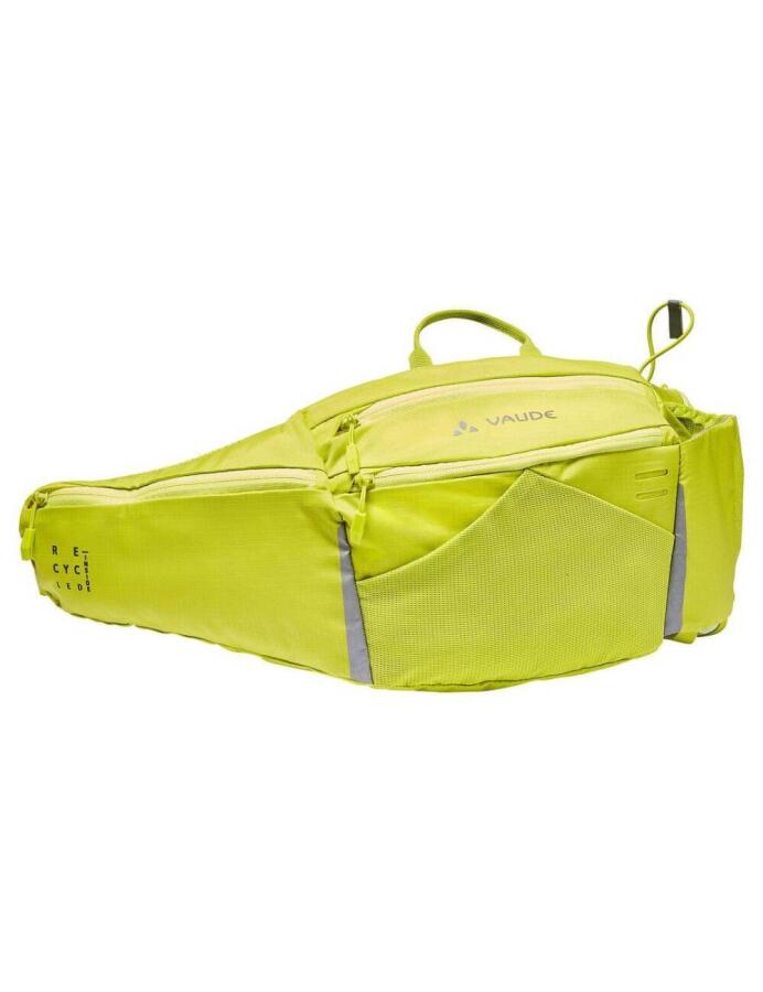 Vaude Big Attendanat Bel Çantası 16134 - 5