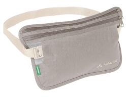 Vaude Big Jackpot Bel Çantası 14573 