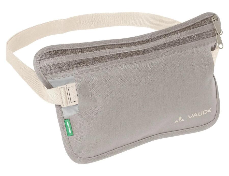 Vaude Big Jackpot Bel Çantası 14573 - 1