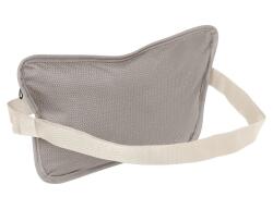 Vaude Big Jackpot Bel Çantası 14573 - 2