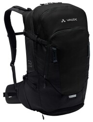 Vaude Bike Alpin 25+5L Bisiklet Çantası 16116 - 1