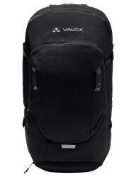 Vaude Bike Alpin 25+5L Bisiklet Çantası 16116 - 4
