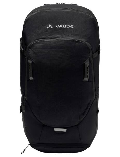 Vaude Bike Alpin 25+5L Bisiklet Çantası 16116 - 4