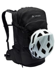 Vaude Bike Alpin 25+5L Bisiklet Çantası 16116 - 5