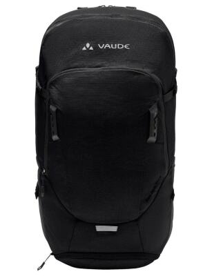 Vaude Bike Alpin 25+5L Bisiklet Çantası 16116 - 4