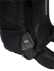 Vaude Bike Alpin 30+5L Bisiklet Çantası 16117 - 3
