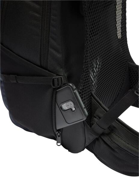 Vaude Bike Alpin 30+5L Bisiklet Çantası 16117 - 3