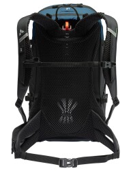 Vaude Bike Alpin 30+5L Bisiklet Çantası 16117 - 8